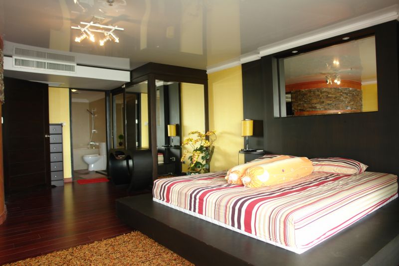 realestate