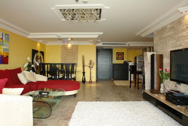 realestate