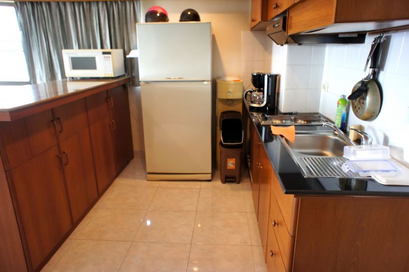 realestate