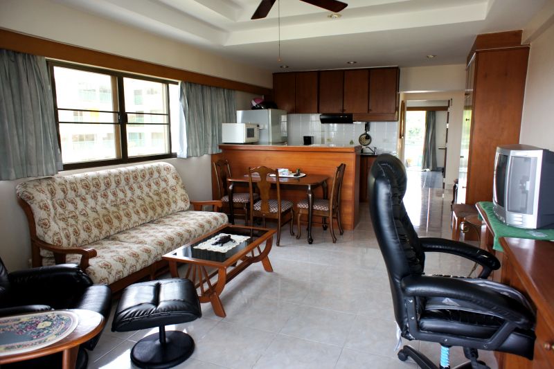 realestate