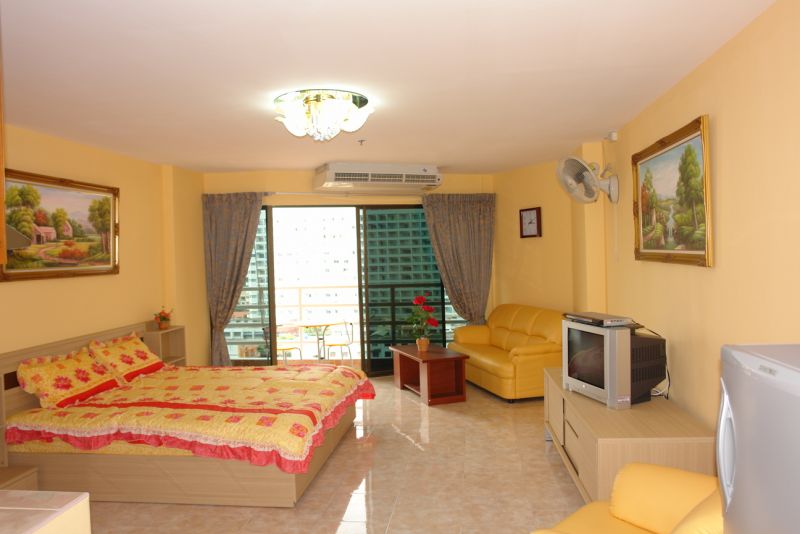 realestate