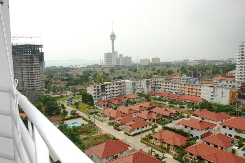 realestate