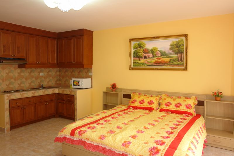 realestate