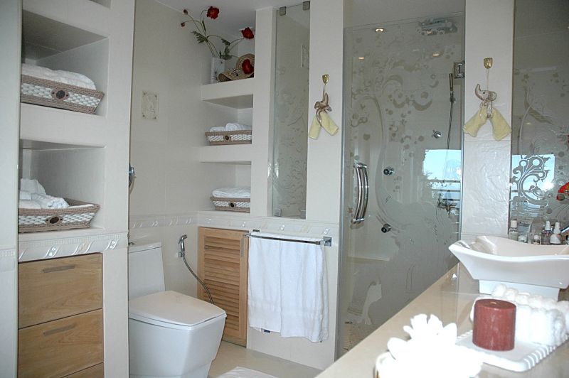 Ocean Marina 7