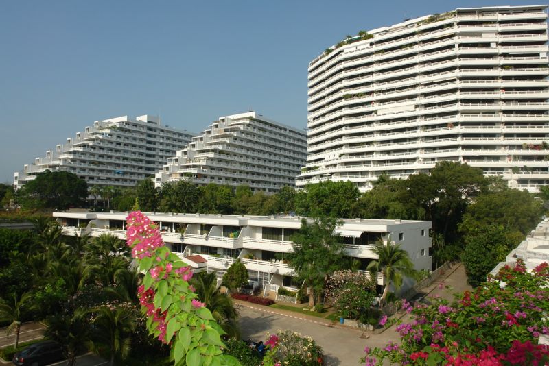 realestate