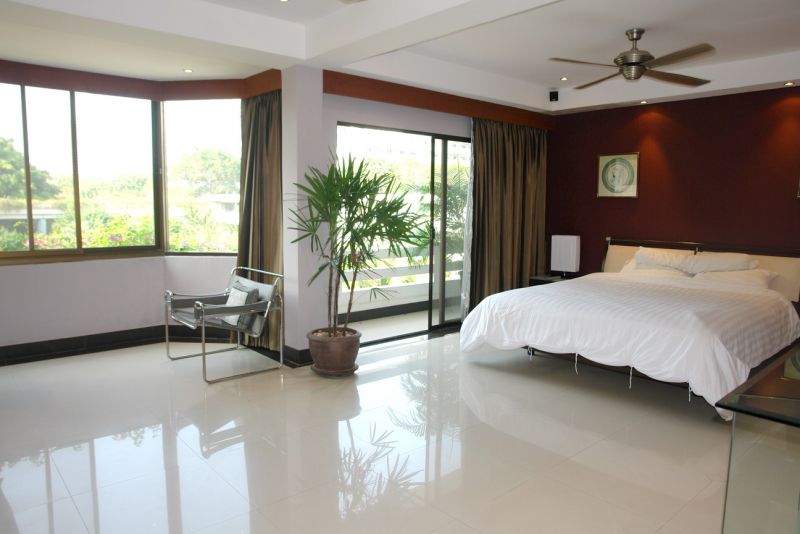 realestate