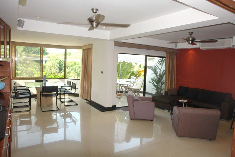 realestate