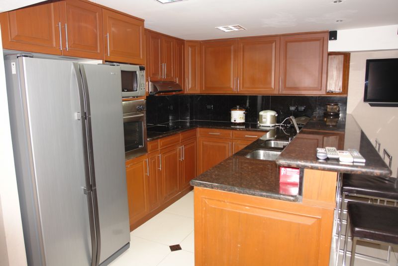 realestate