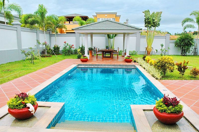 realestate