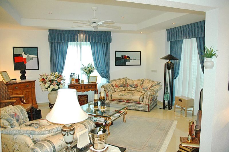 realestate