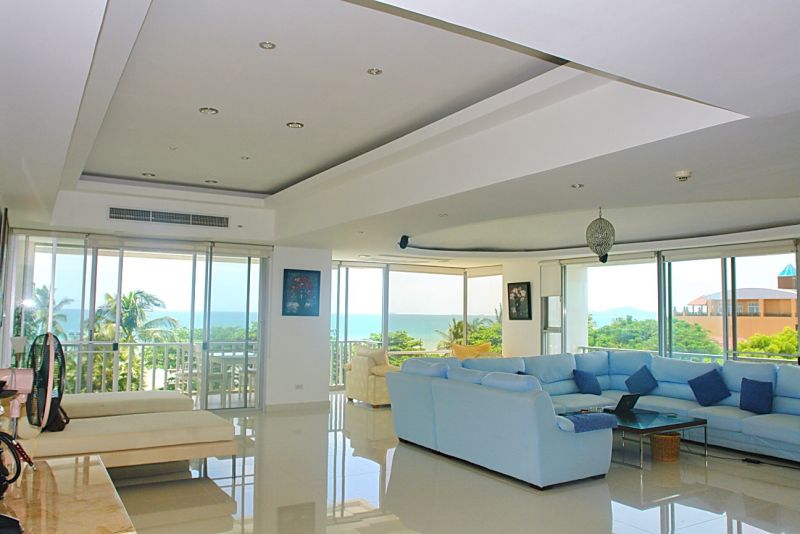 realestate