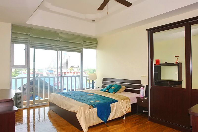 realestate