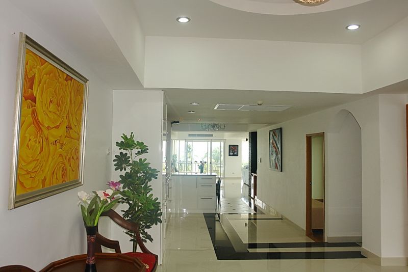 realestate