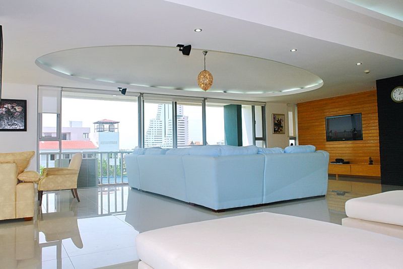 realestate