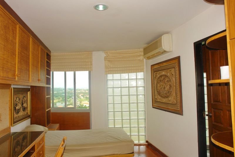 realestate