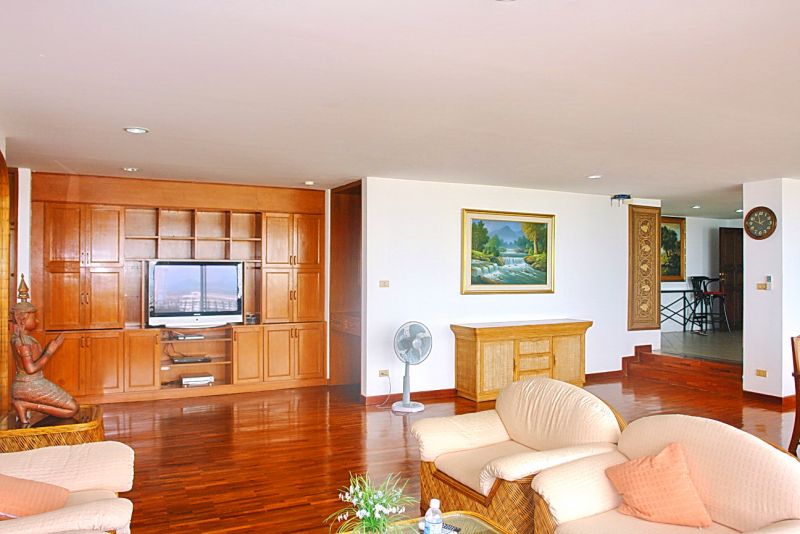 realestate
