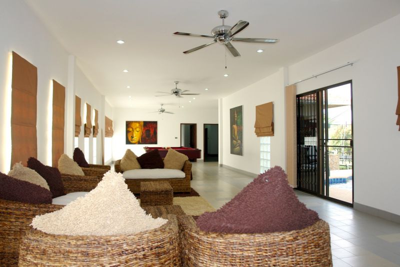 realestate