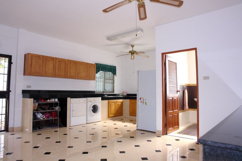 realestate