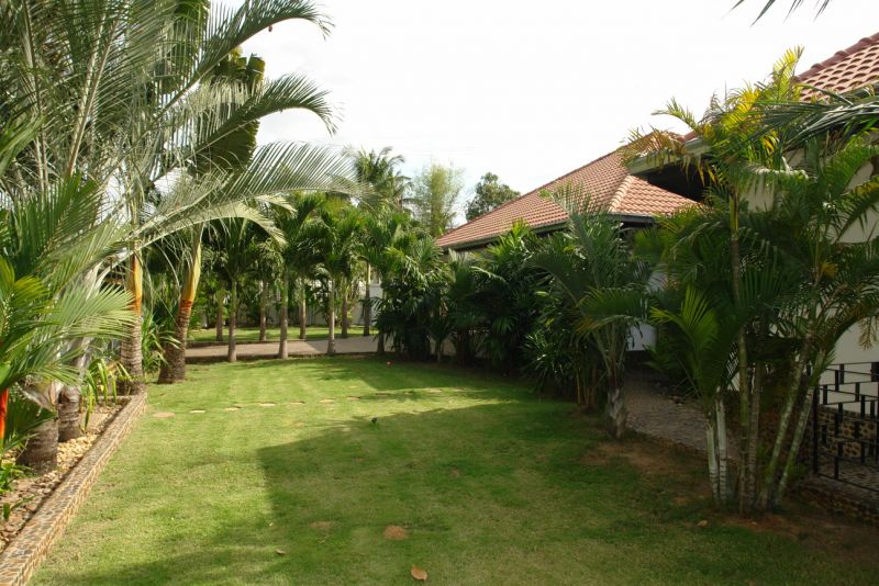 realestate