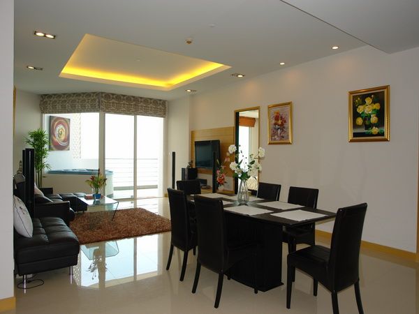 realestate