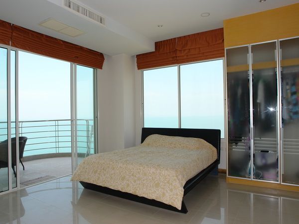 realestate