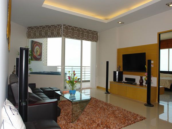 realestate