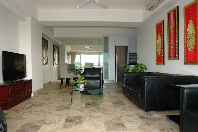 realestate