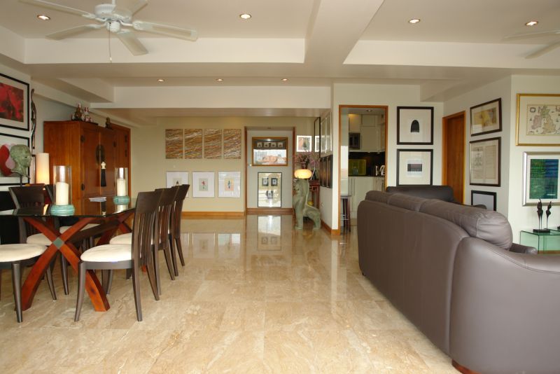 realestate