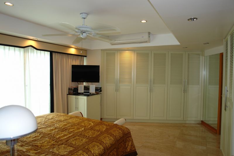 realestate