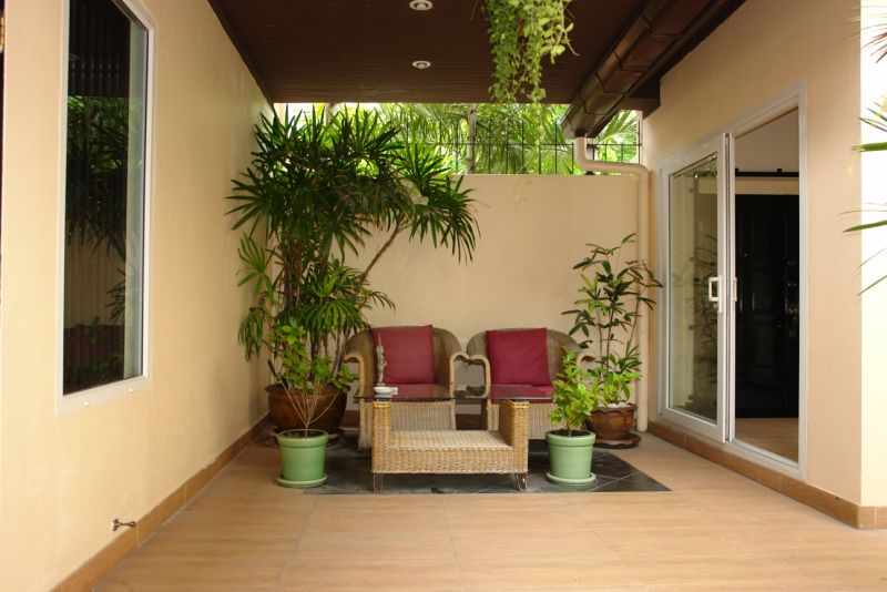 realestate