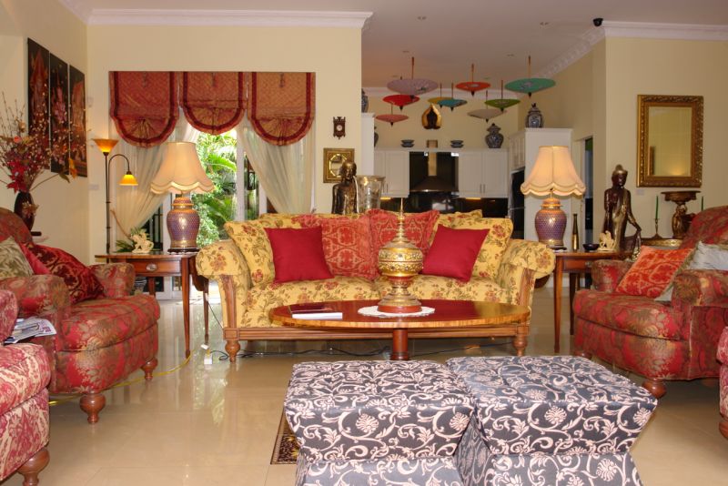 realestate
