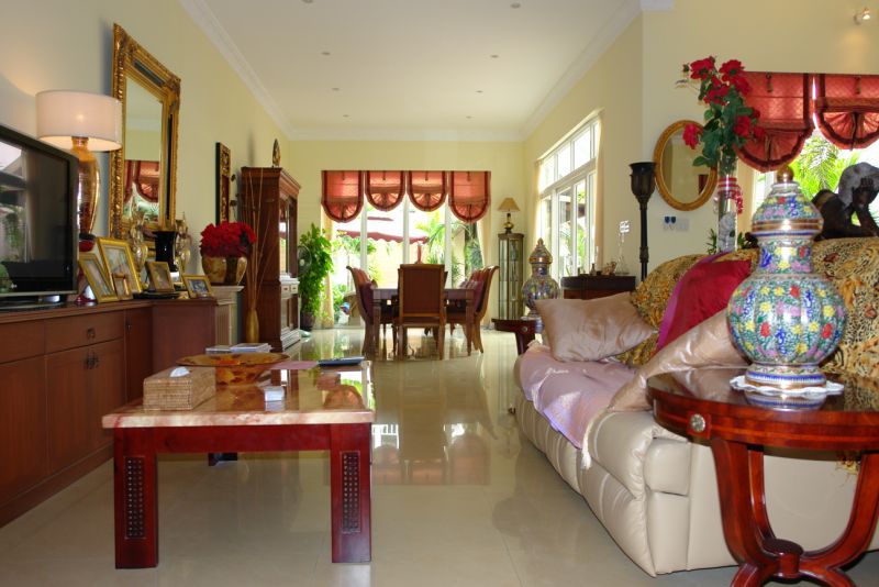 realestate