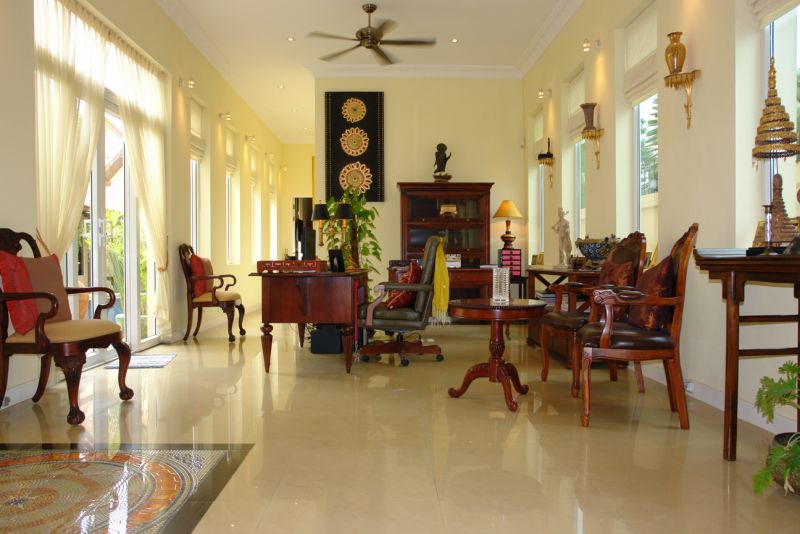 realestate