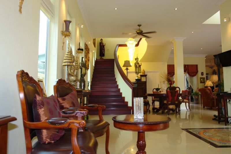 realestate