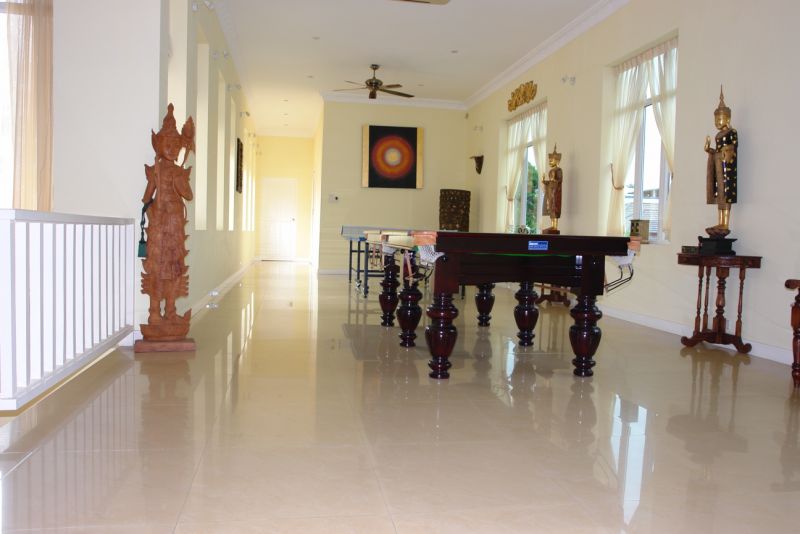 realestate