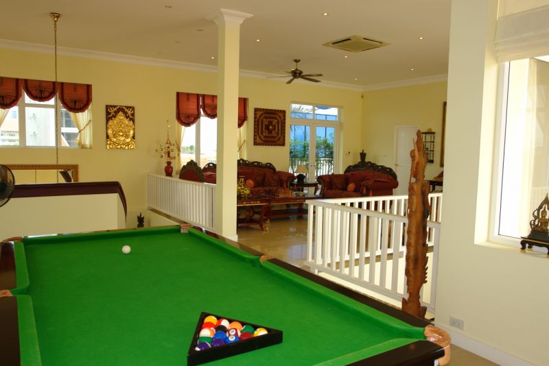 realestate