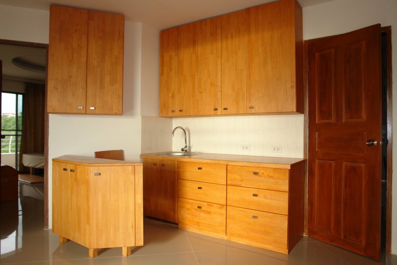 realestate