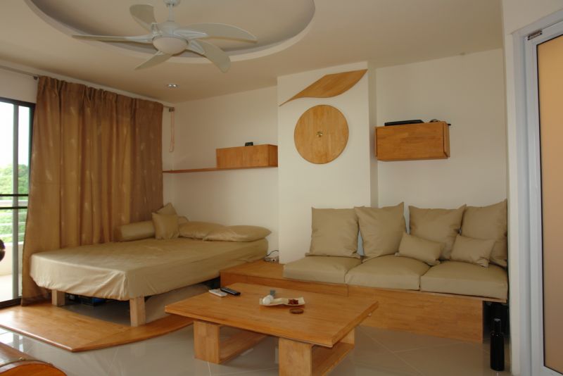 realestate