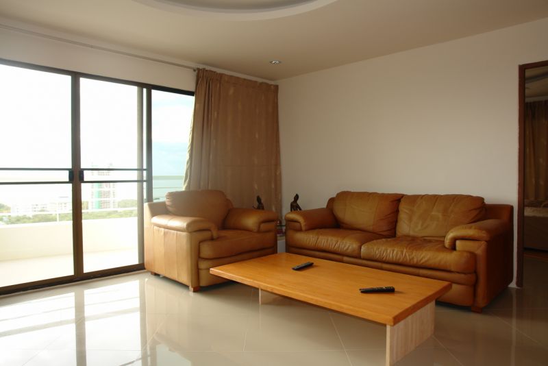 realestate