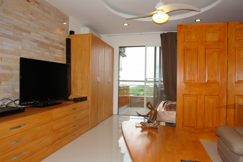 realestate