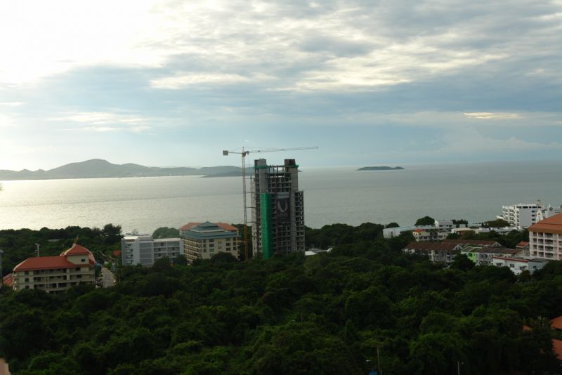 realestate