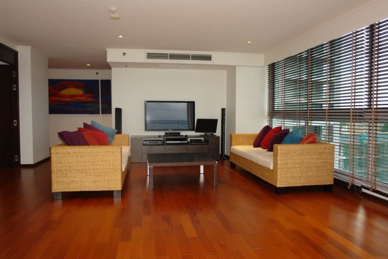 realestate