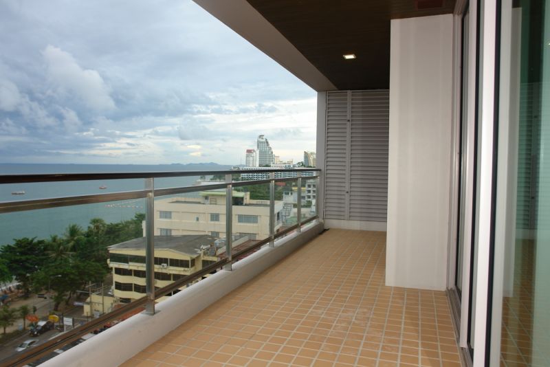 realestate