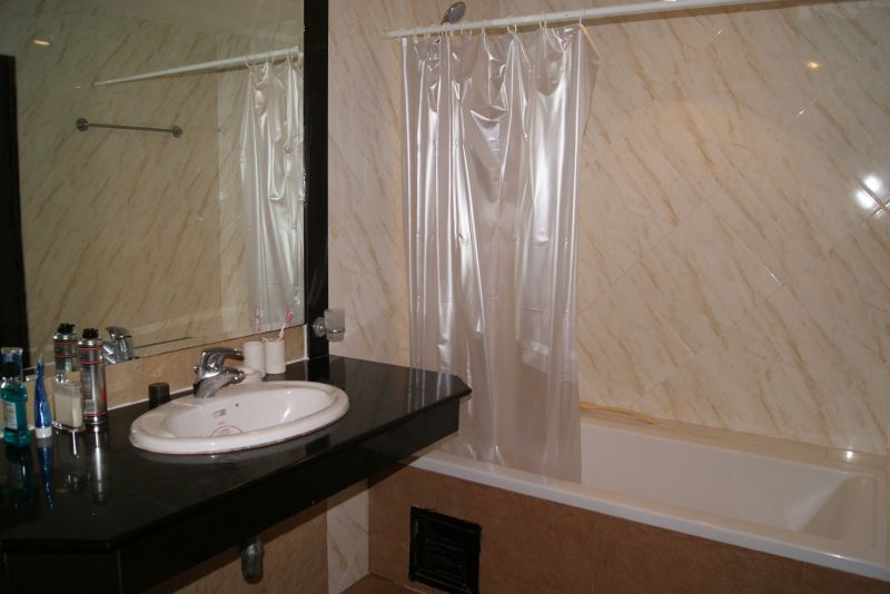 realestate