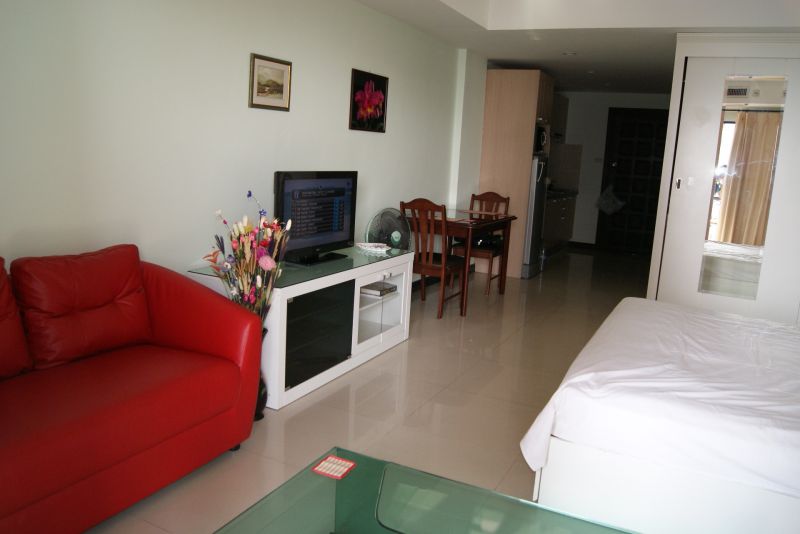 realestate