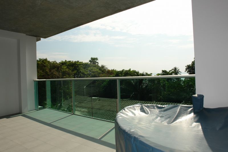 realestate