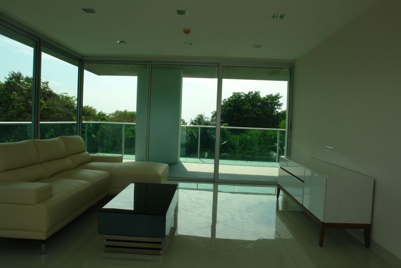 realestate