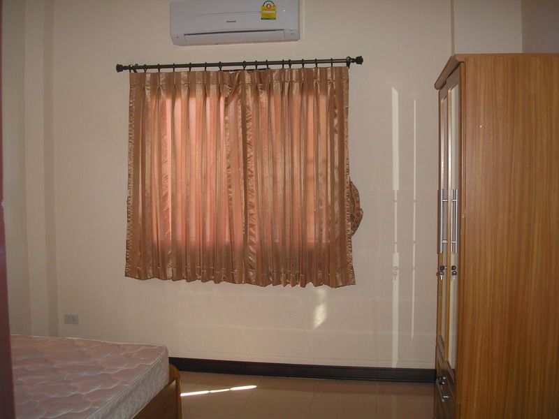 Pattaya Tropical 5