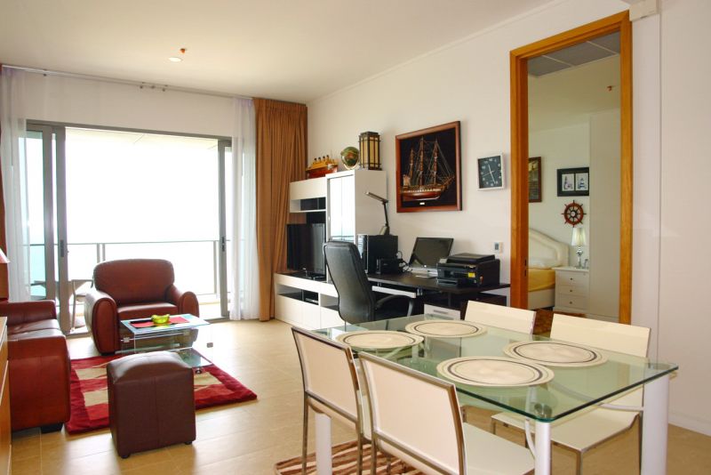 realestate