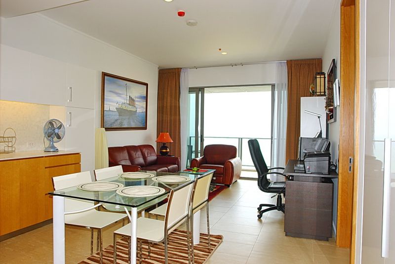 realestate